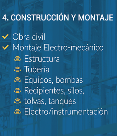Construccion
