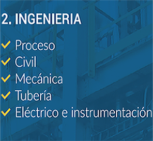 Ingenieria